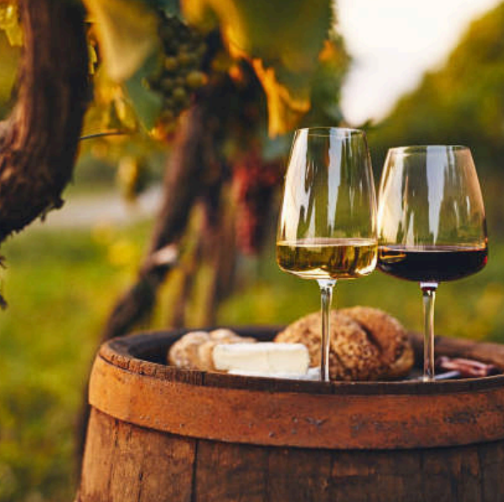 Domaine Boisset